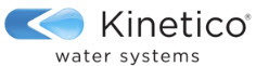 Kinetico